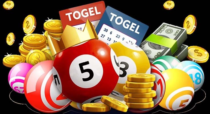 Mengenal 7 Jenis Pasaran Togel yang Paling Populer di Indonesia