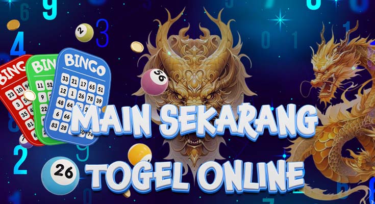 Daya Tarik Togel Online di Indonesia: Faktor-faktor Utama yang Membuatnya Populer