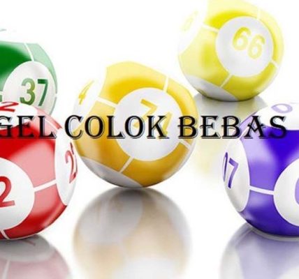 colok bebas