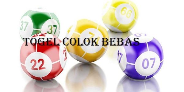 colok bebas