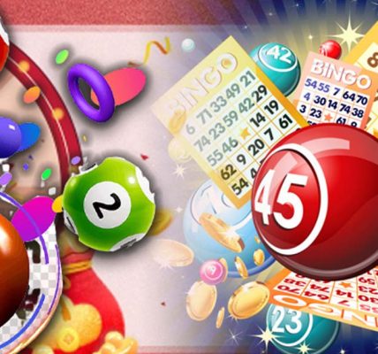 togel3dvs4d