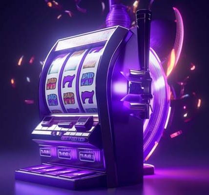 maxspin88 situs slot online