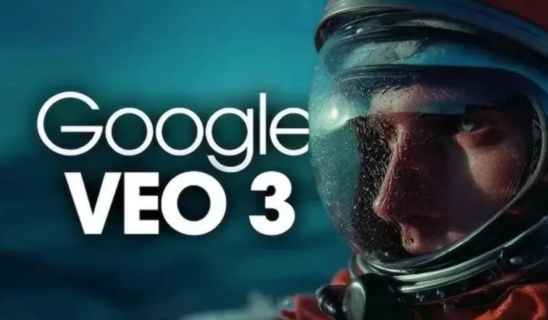 Dapatkan Sorotan dengan Google Veo 3: AI yang Membawa Teks ke Dunia Sinema