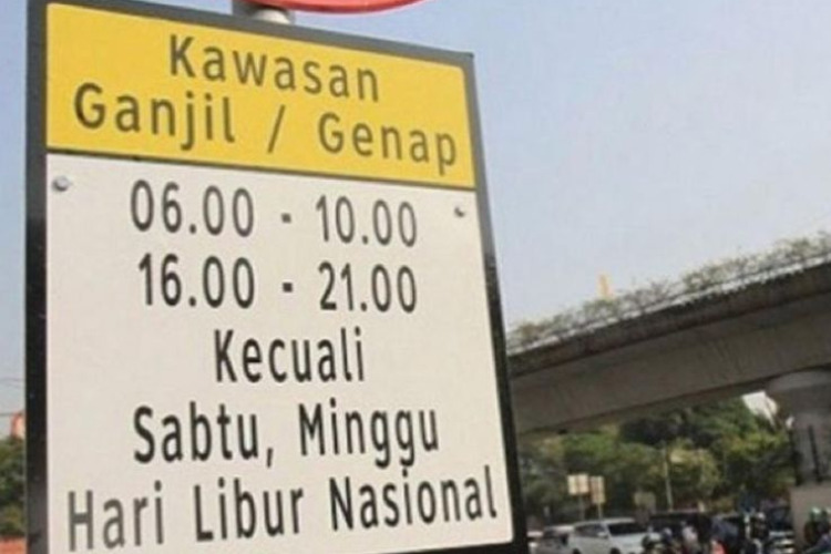 [OTOMOTIF TERKINI] Antrean Panjang untuk Denza D9, Solusi dengan BPKB Elektronik