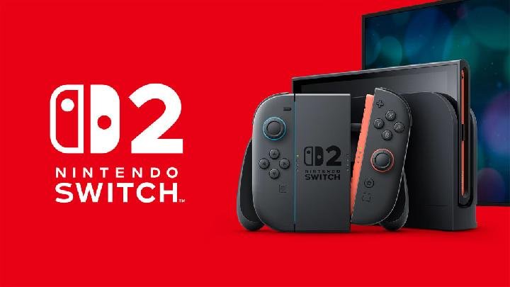 Jangan Lewatkan: Fungsi Penting Lapisan Layar Nintendo Switch 2 Yang Harus Anda Ketahui