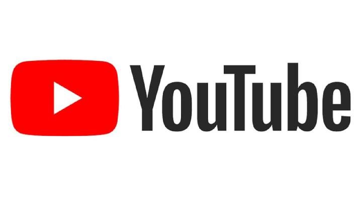 Jenis Konten YouTube yang Tidak Bisa Dihasilkan Uang