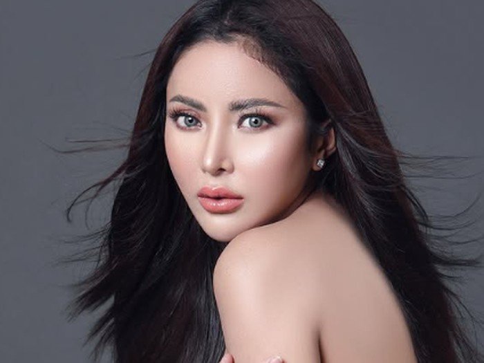 Ayu Aulia: Kisah Kontroversi dan Fakta Menarik