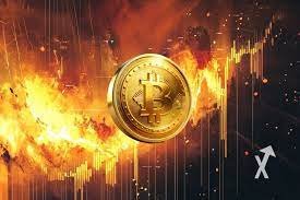 BTC Melejit 8% di September 2025: Momentum Adopsi Institusi Menuju $120K
