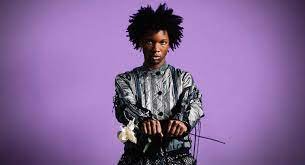D4vd: Fenomena Musik Gen-Z yang Merajai Chart Global
