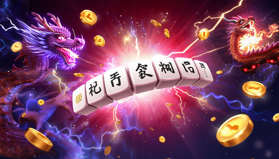 Mahjong Ways 2 dari PG Soft bukan sekadar slot!