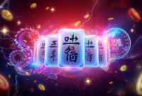 Mahjong Ways: Bongkar RTP Asli, Jangan Dibodohi Lagi!