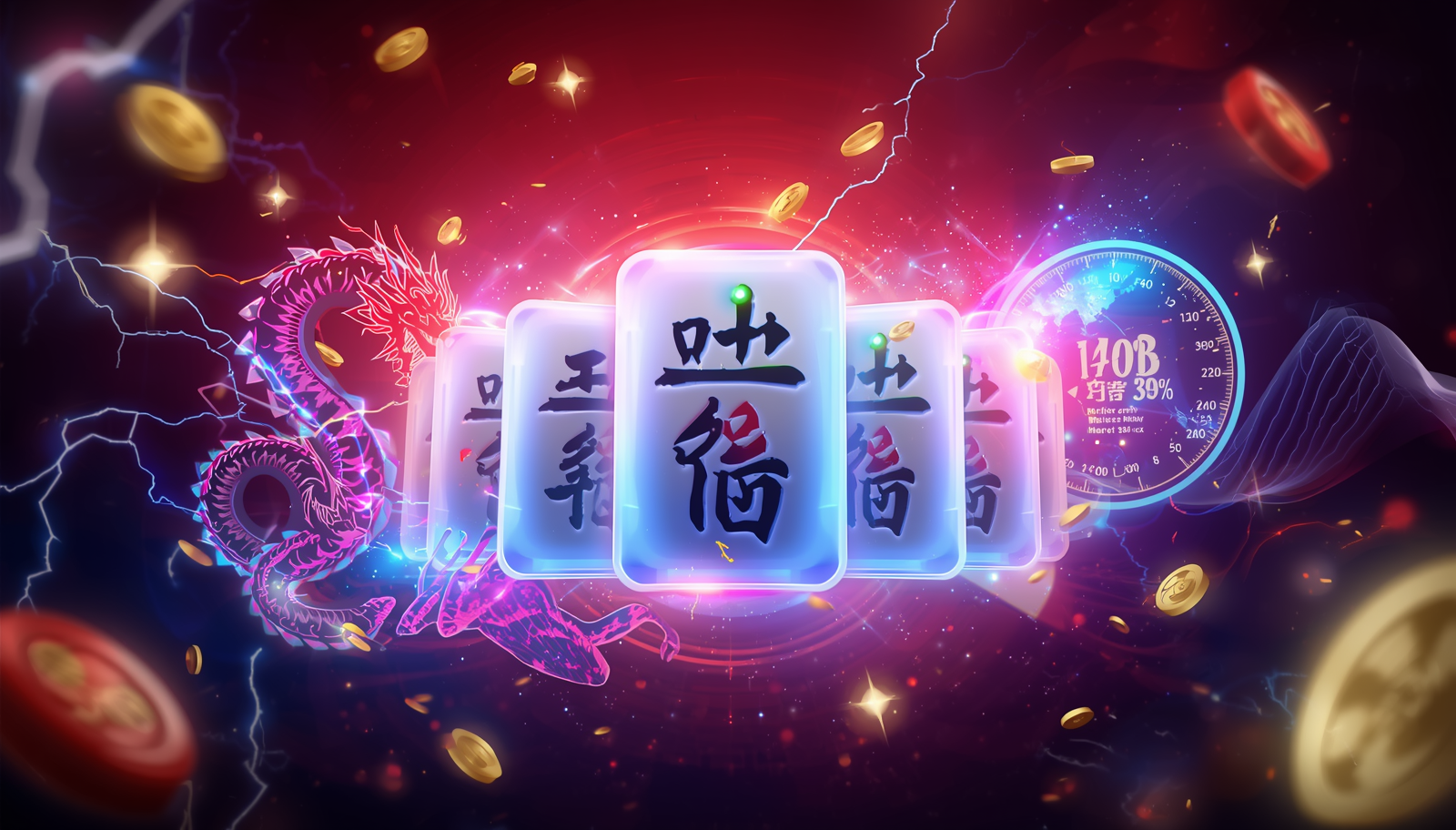 Mahjong Ways: Bongkar RTP Asli, Jangan Dibodohi Lagi!