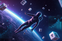 Mahjong Ways: Panduan Pilar untuk Operator, Afiliasi, dan Pemain yang Tidak Mau Dibodohi Angka RTP Mahjong Ways: Panduan Pilar untuk Operator, Afiliasi, dan Pemain yang Tidak Mau Dibodohi Angka RTP