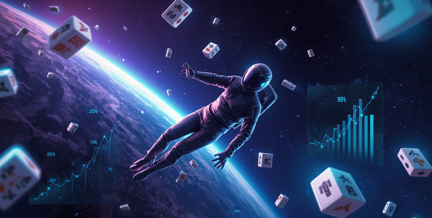 Mahjong Ways: Panduan Pilar untuk Operator, Afiliasi, dan Pemain yang Tidak Mau Dibodohi Angka RTP